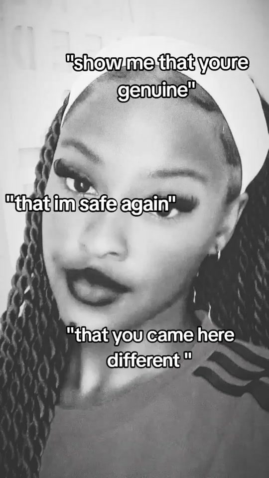 TikTok video thumbnail by theyluvvthando