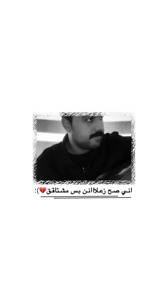 TikTok video thumbnail by nora30_8