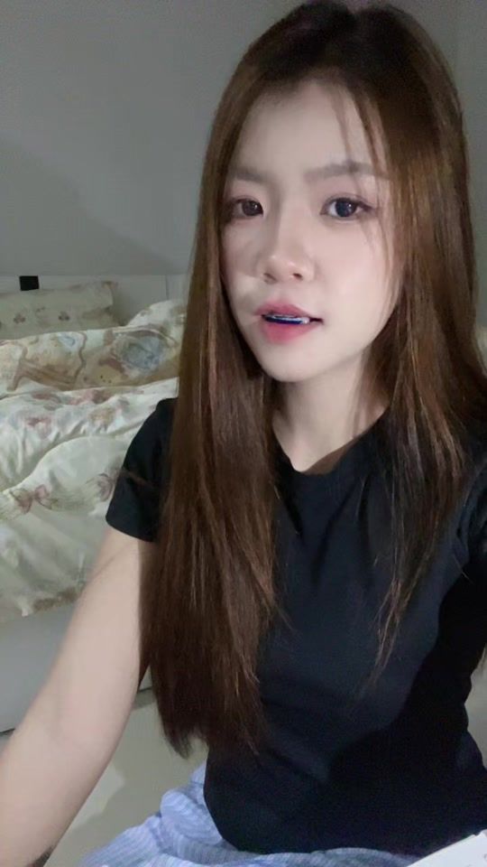 TikTok video thumbnail by prcktj_p