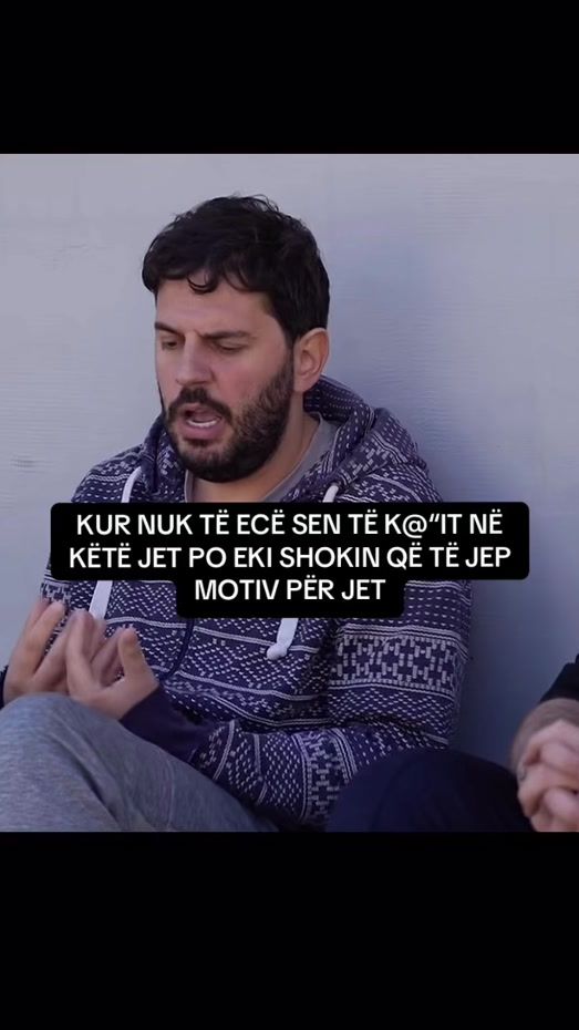TikTok video thumbnail by loyal_17_