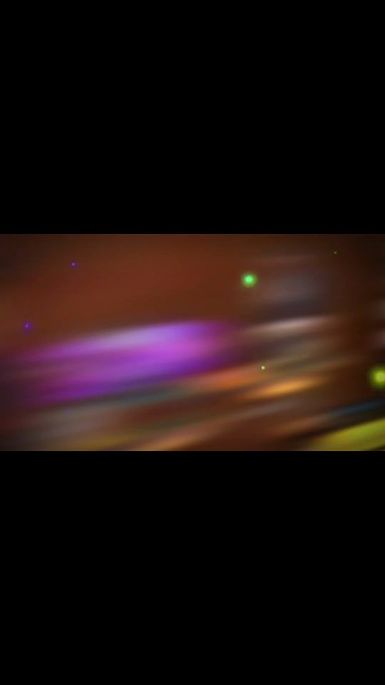 TikTok video thumbnail by mona_xkh