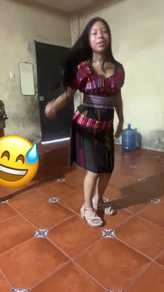 TikTok video thumbnail by danielacas91