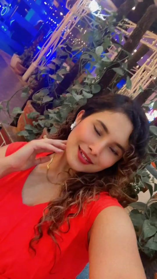 TikTok video thumbnail by dr.aastharanabht