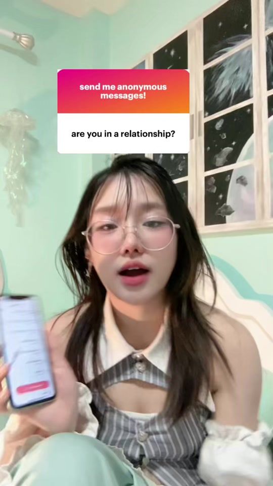 TikTok video thumbnail by i_oon_oon_i