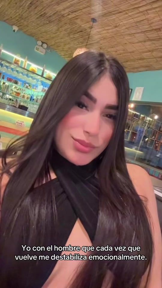 TikTok video thumbnail by rosaleshilary