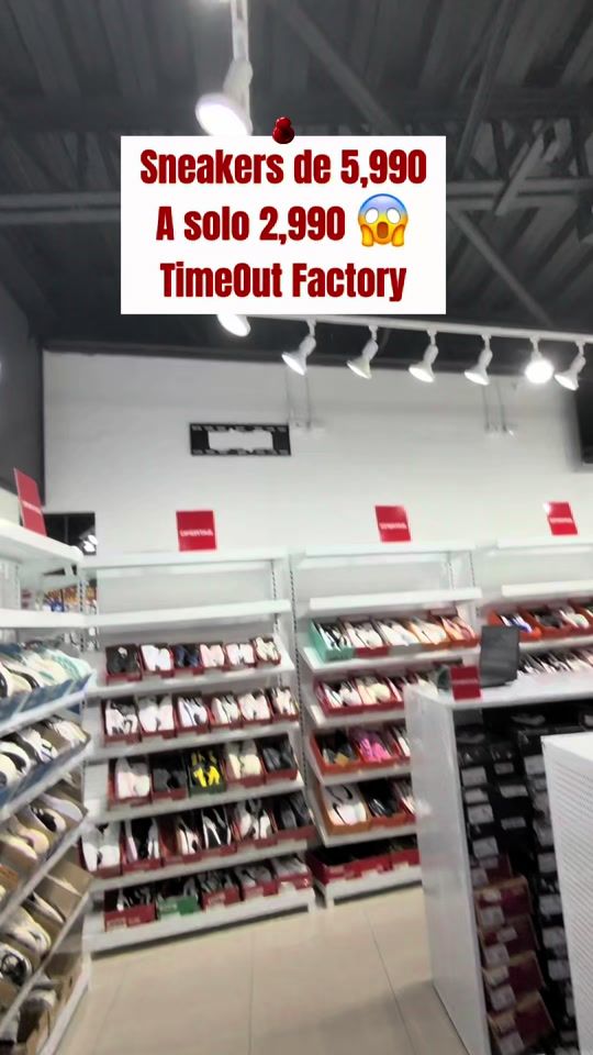 TikTok video thumbnail by timeouthn