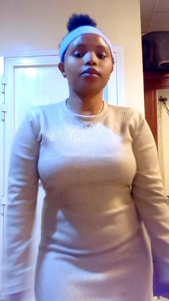 TikTok video thumbnail by yenenesh40
