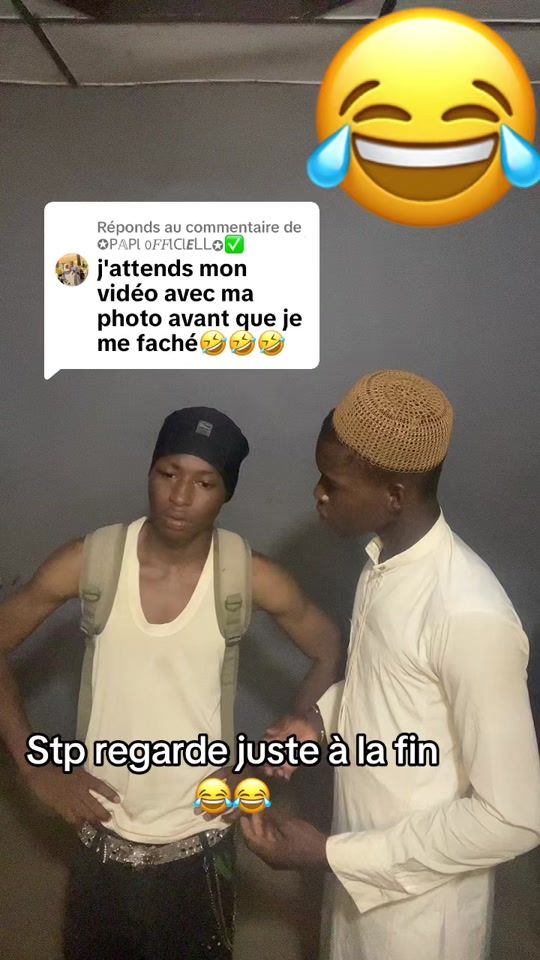 TikTok video thumbnail by bebeleo1