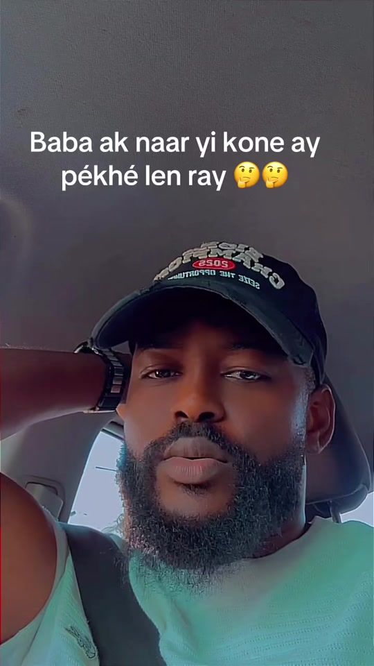 TikTok video thumbnail by ndar.injoy