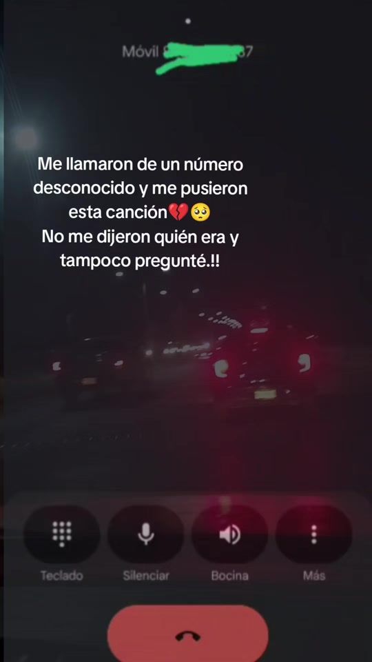 TikTok video thumbnail by vecky152