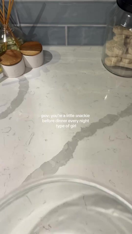 TikTok video thumbnail by hzzg_a