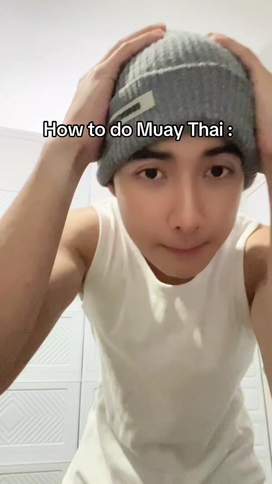 TikTok video thumbnail by ryuu.ps