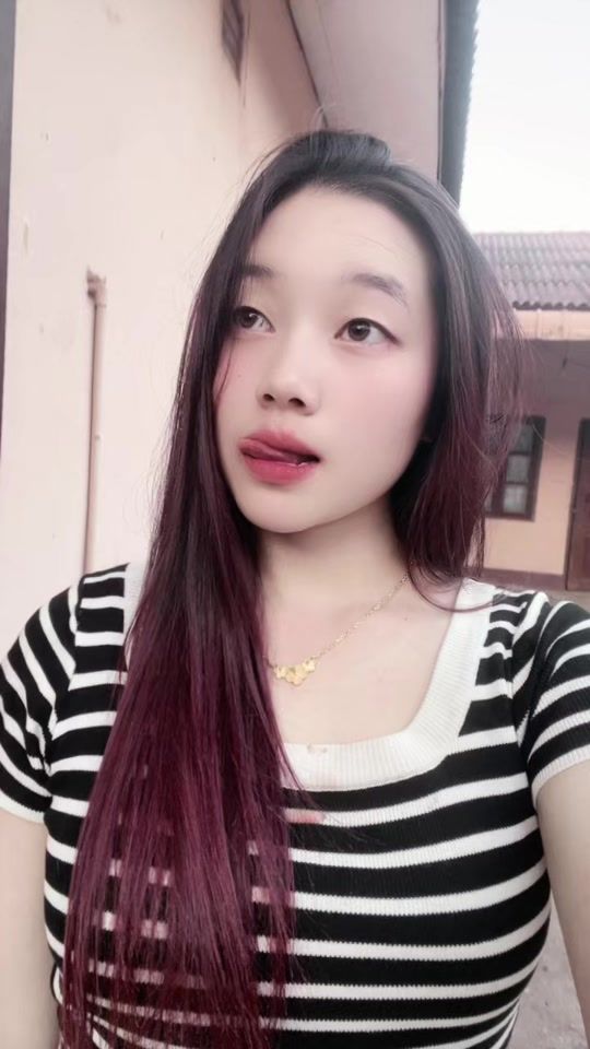 TikTok video thumbnail by b...2004