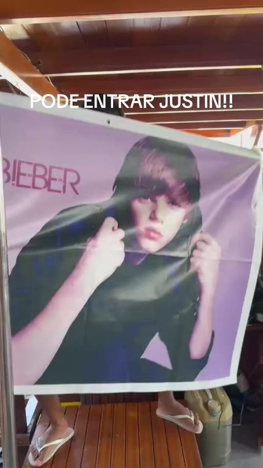 TikTok video thumbnail by euharon