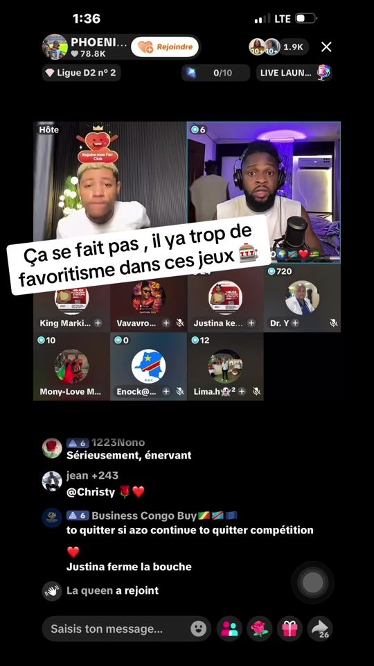 TikTok video thumbnail by dressingmodedbm2