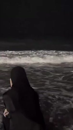 TikTok video thumbnail by _milana_06__