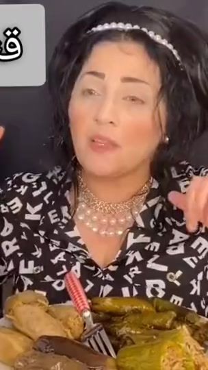 TikTok video thumbnail by najm_55