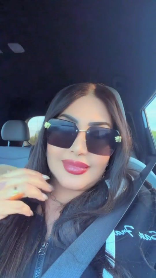 TikTok video thumbnail by iman.tchad