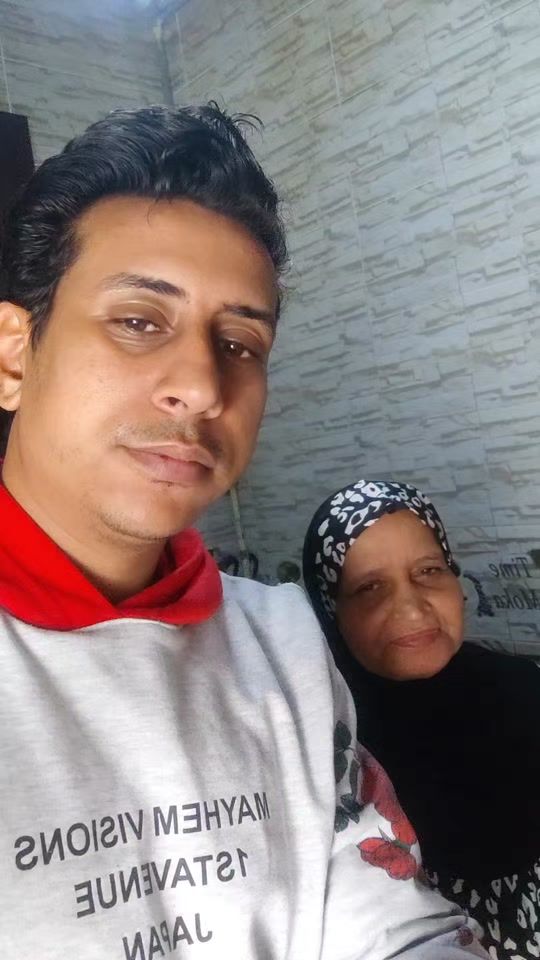 TikTok video thumbnail by mohamed019870