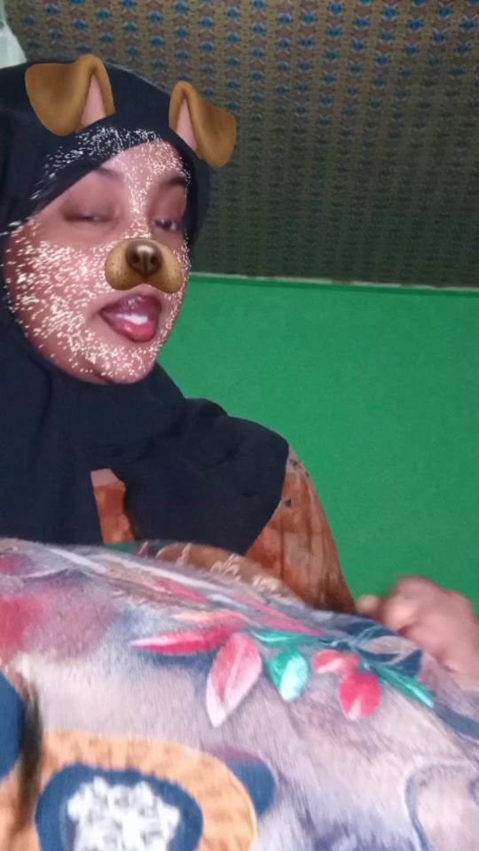 TikTok video thumbnail by qalpi130