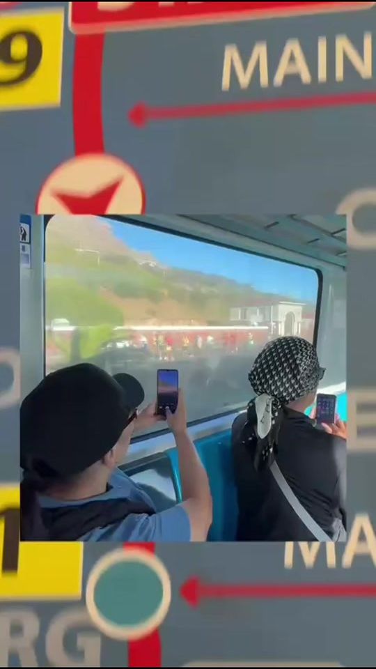TikTok video thumbnail by prasa_group