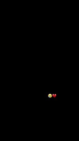 TikTok video thumbnail by army.ot769