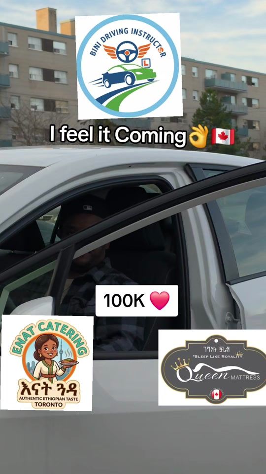 TikTok video thumbnail by binidagi21