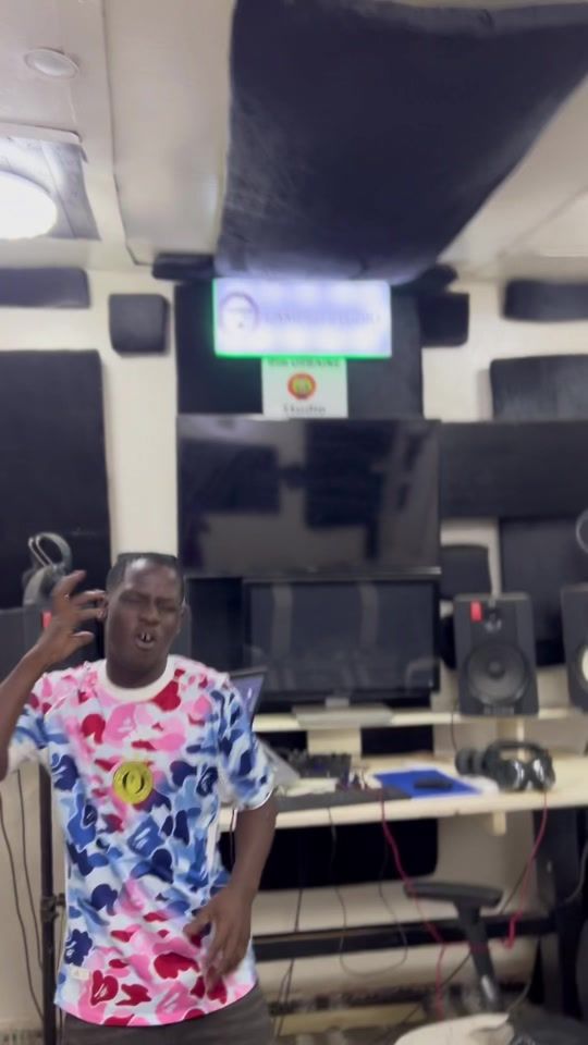 TikTok video thumbnail by z.gang2