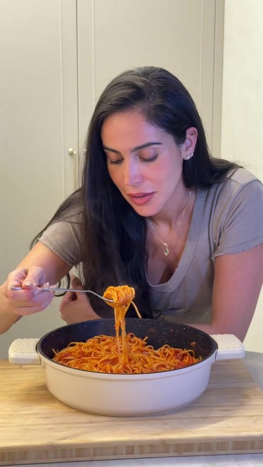 TikTok video thumbnail by helenhod