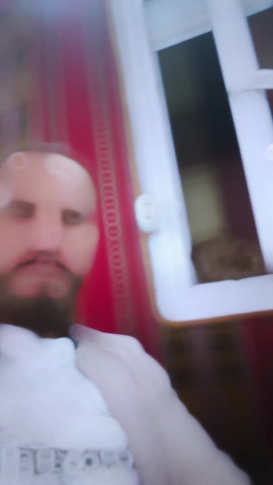 TikTok video thumbnail by rafikzinl