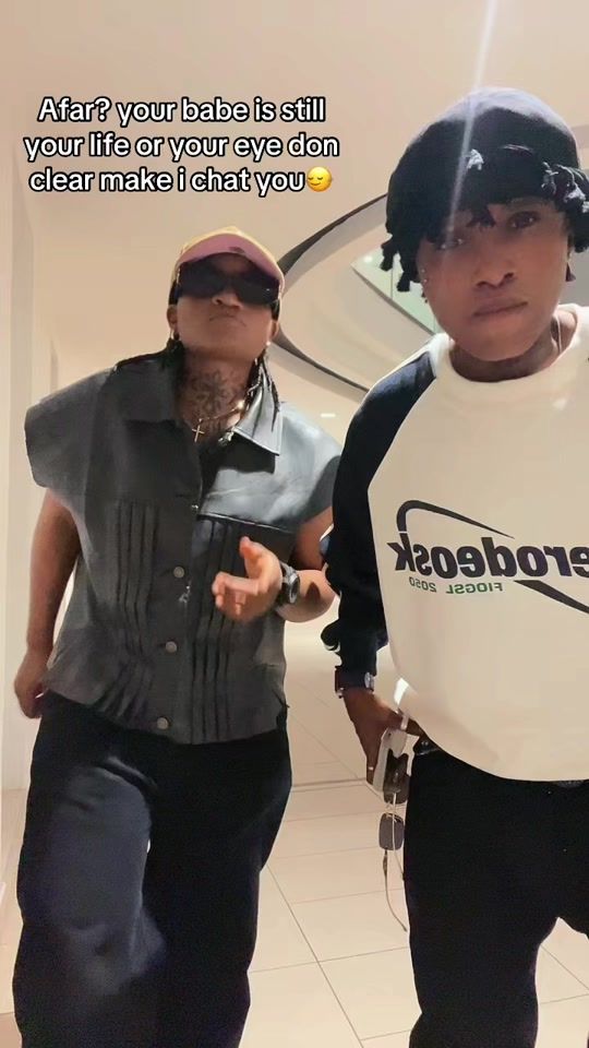 TikTok video thumbnail by ceodonzi