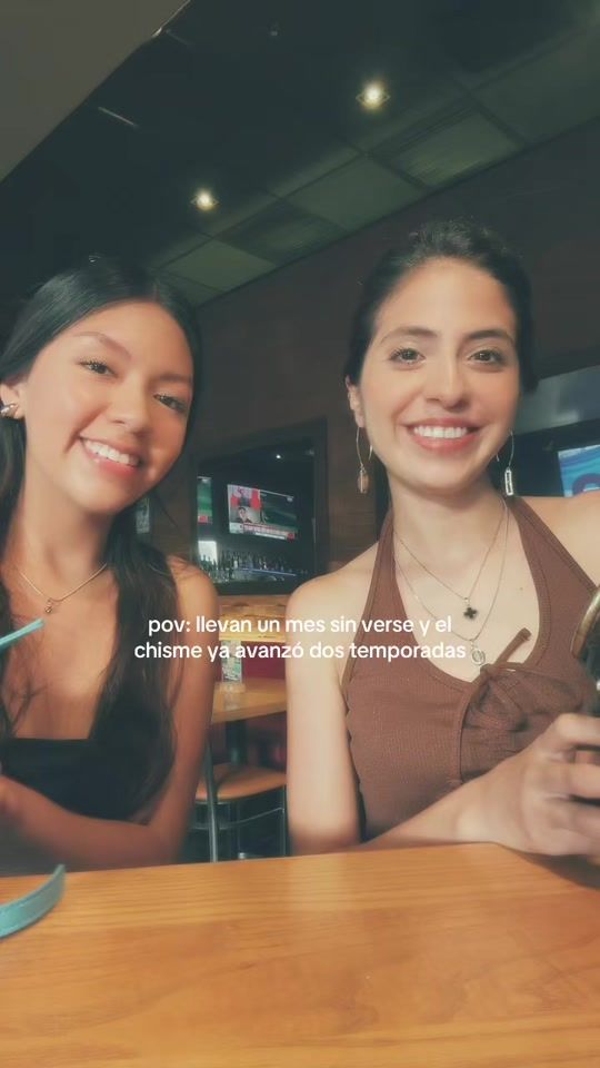 TikTok video thumbnail by tudetubbie