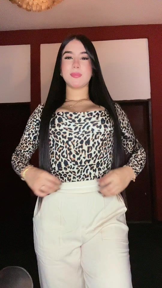TikTok video thumbnail by sulbellin