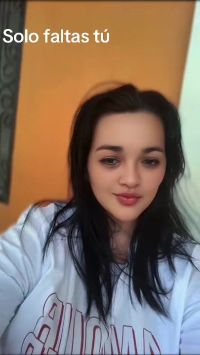 TikTok video thumbnail by jackygrande3