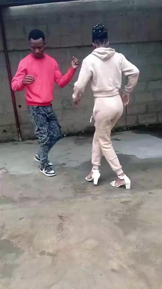 TikTok video thumbnail by .cu183