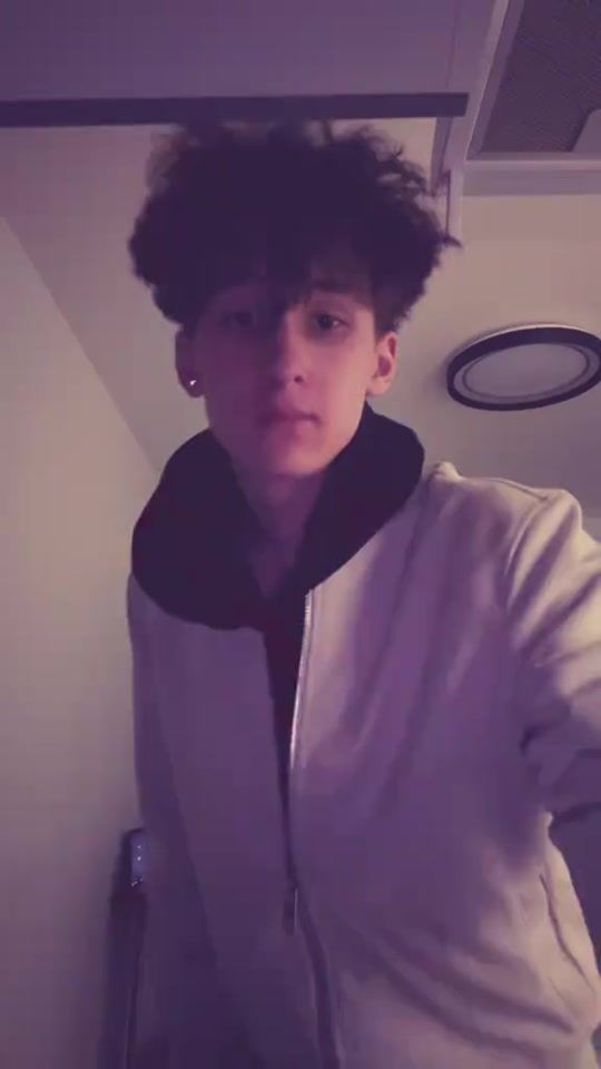 TikTok video thumbnail by eyonc199