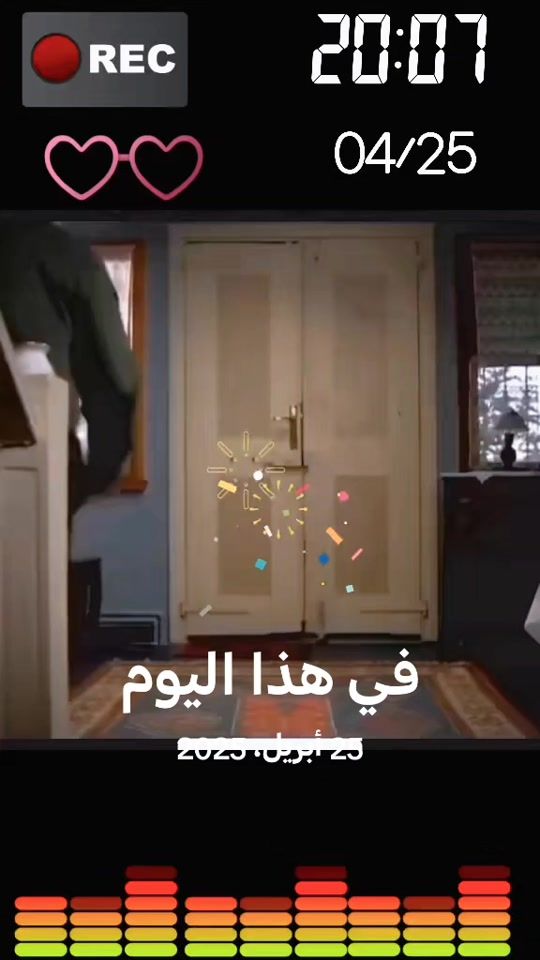 TikTok video thumbnail by suleman.shkr