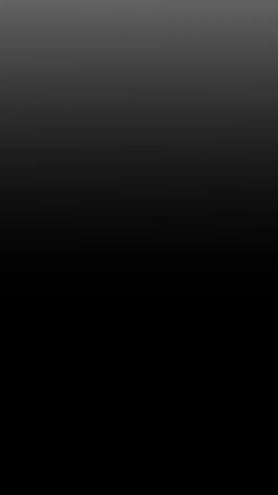 TikTok video thumbnail by user98032012198133