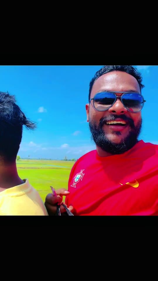 TikTok video thumbnail by mohammedfarhe