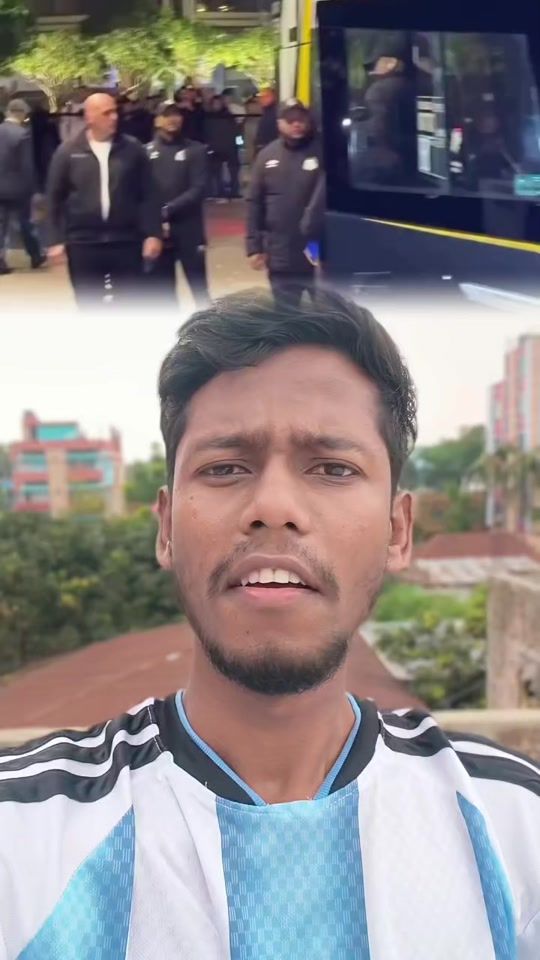 TikTok video thumbnail by voiceoftashrif.10