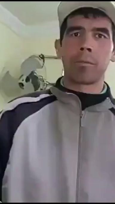 TikTok video thumbnail by oddiybola_17_97