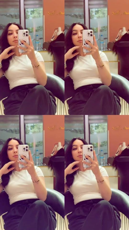 TikTok video thumbnail by itss_sara_h