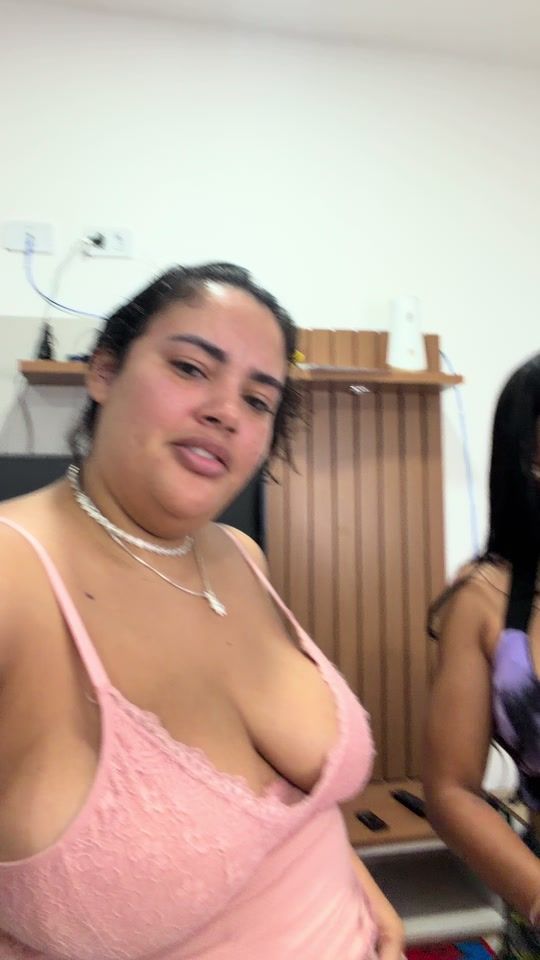 TikTok video thumbnail by as_primas_01