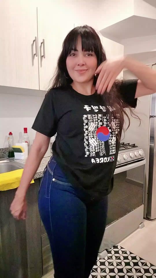TikTok video thumbnail by leivslani