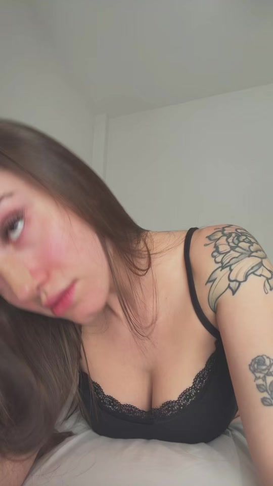 TikTok video thumbnail by chavitagrimaldi