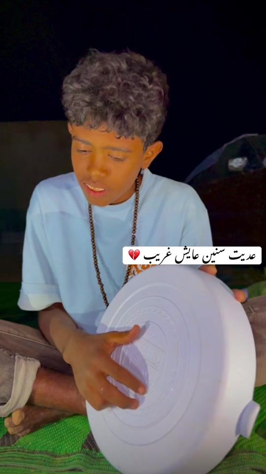 TikTok video thumbnail by abd_alhafiz0
