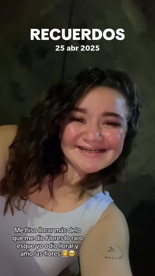 TikTok video thumbnail by yanixia04
