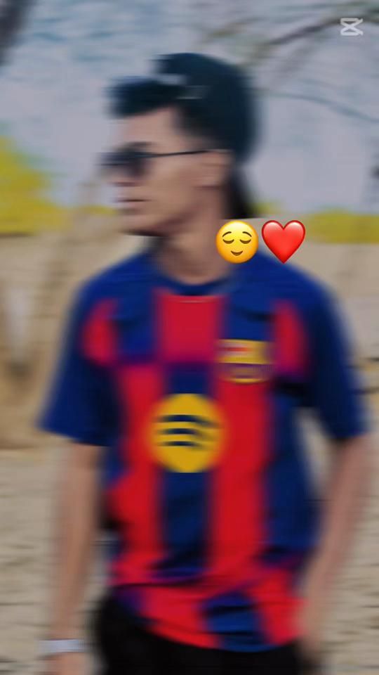 TikTok video thumbnail by mhd..91s