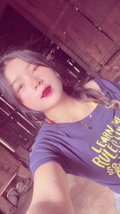 TikTok video thumbnail by user7786285020183