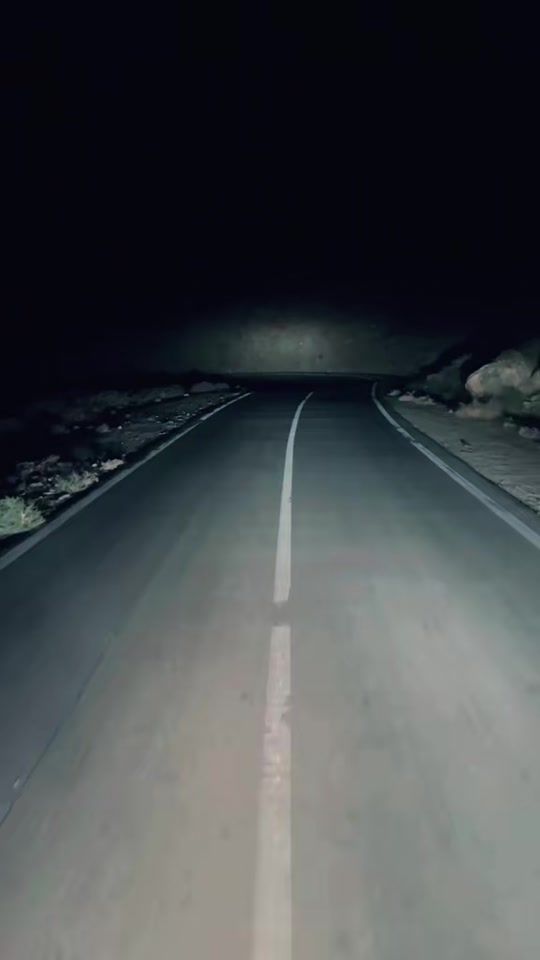 TikTok video thumbnail by .ah_100